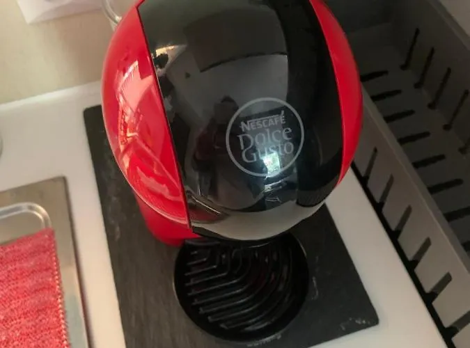 Chez Sodam By Siblu *